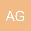 ajwgraham